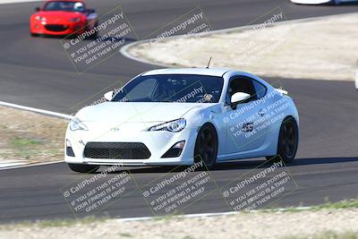 media/Mar-08-2025-Speed SF (Sat) [[dc7f532132]]/Blue/Session 1 (Turn 3)/